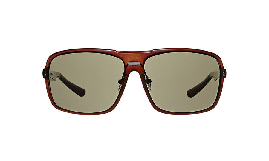 sunnies