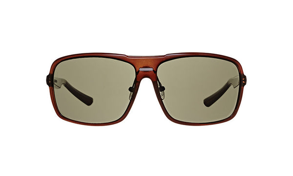 sunnies