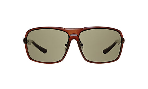sunnies