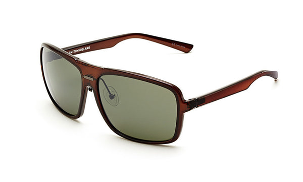sunnies