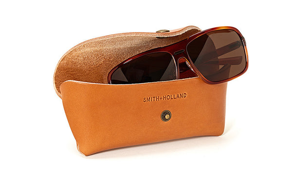 sunnies